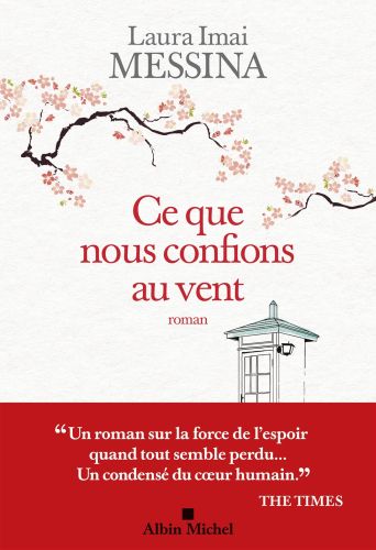 277692-frontcover.jpg