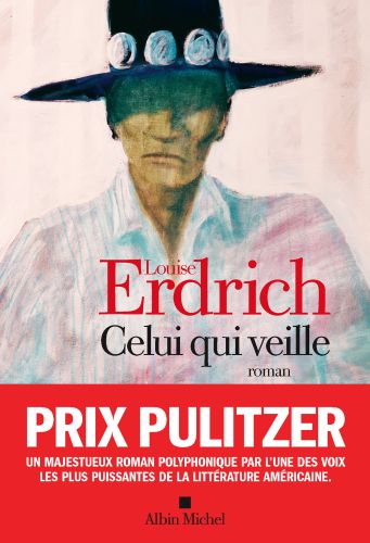 277784-frontcover.jpg