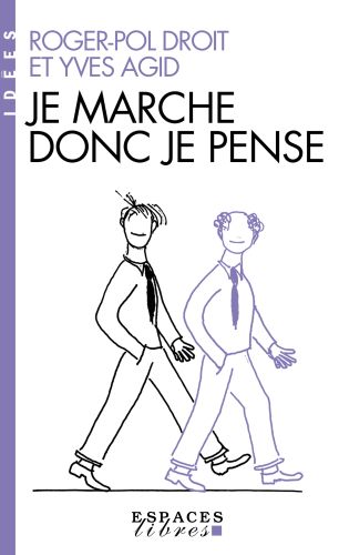 277867-frontcover.jpg