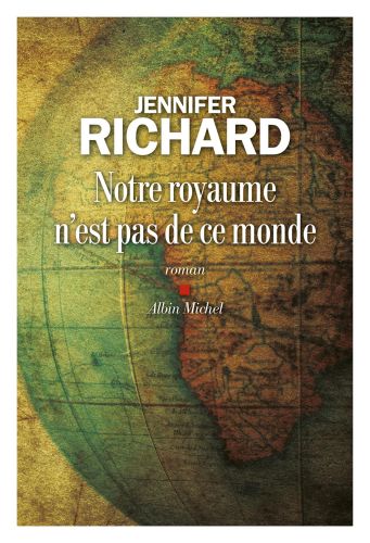 277890-frontcover.jpg