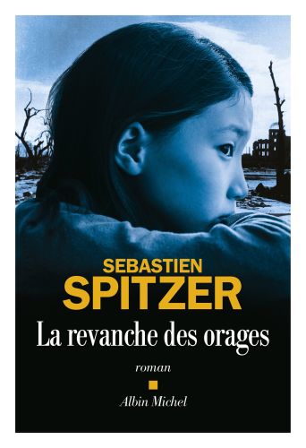 277891-couvertureprincipale.jpg