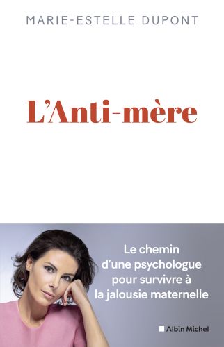 277906-couvertureprincipale.jpg