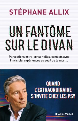 277924-couvertureprincipale.jpg