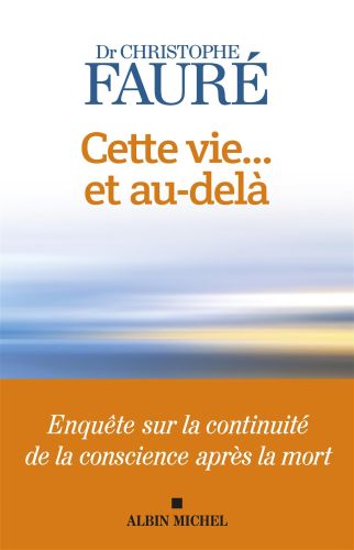 277948-frontcover.jpg
