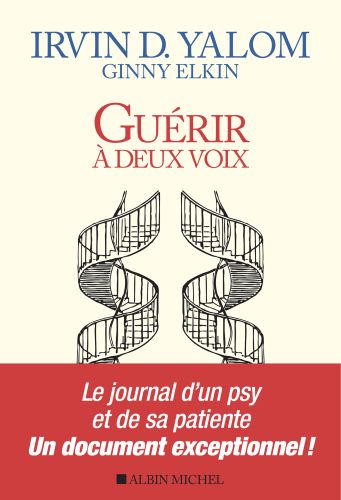 277968-frontcover.jpg