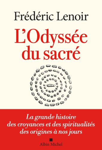 278042-couvertureprincipale.jpg