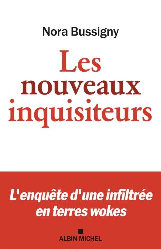 278079-frontcover.jpg