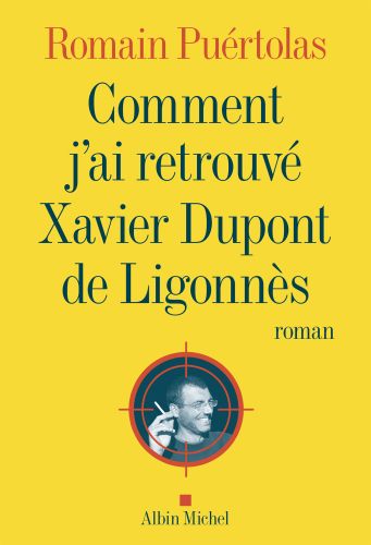 278117-couvertureprincipale.jpg