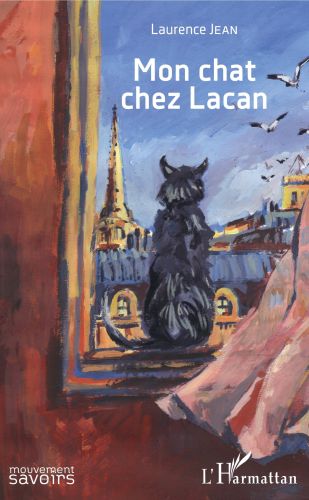 278203-frontcover.jpg