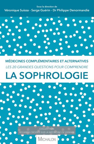 278212-frontcover.jpg