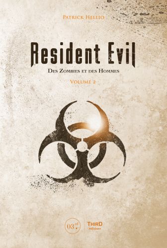 278287-frontcover.jpg