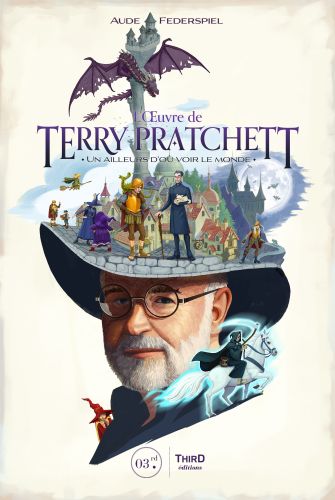 278289-frontcover.jpg