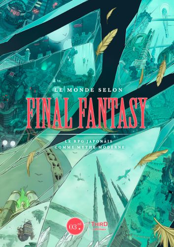 278290-frontcover.jpg