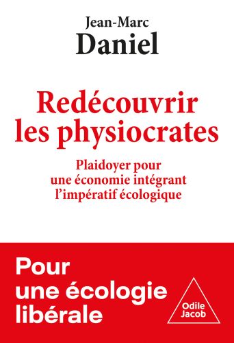 278326-frontcover.jpg
