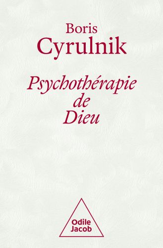 278349-frontcover.jpg