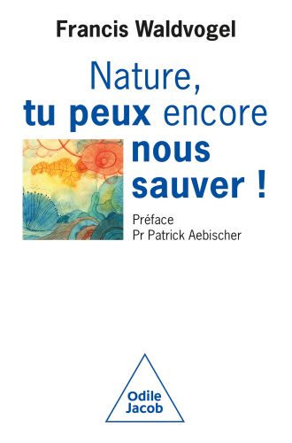 278367-frontcover.jpg