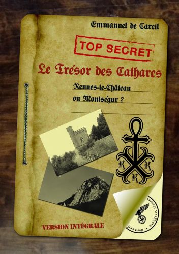 278371-frontcover.jpg