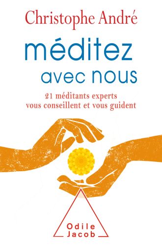 278385-frontcover.jpg
