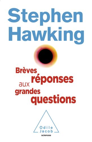 278388-frontcover.jpg