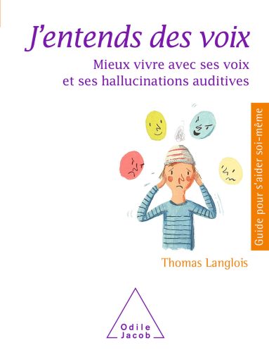 278389-frontcover.jpg