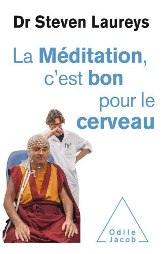 278395-frontcover.jpg