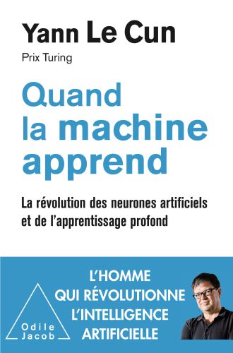 278396-frontcover.jpg