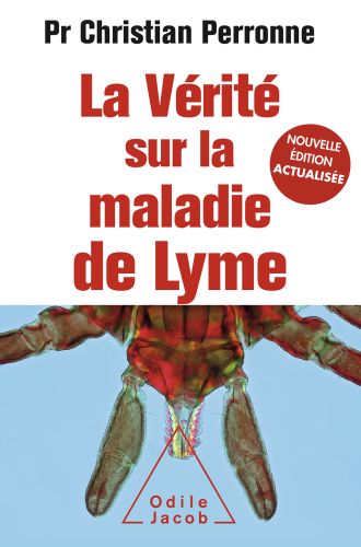 278398-frontcover.jpg