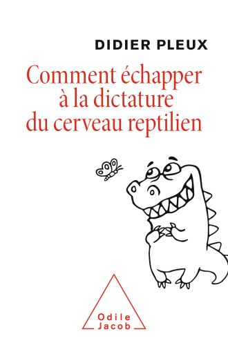 278409-frontcover.jpg