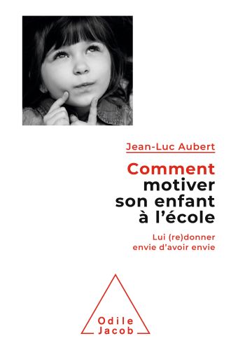 278410-frontcover.jpg