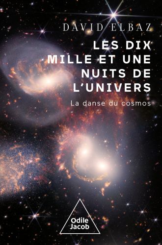 278412-frontcover.jpg