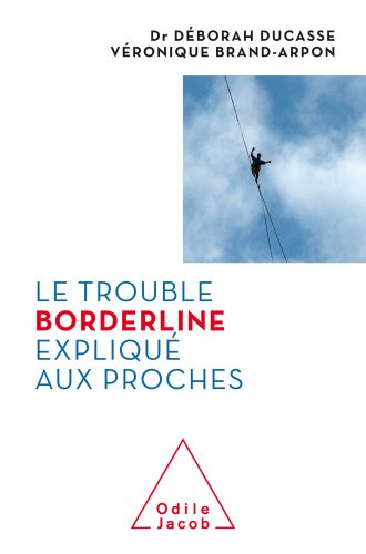 278414-frontcover.jpg