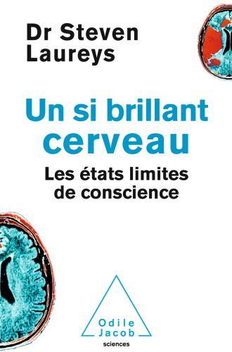 278427-frontcover.jpg