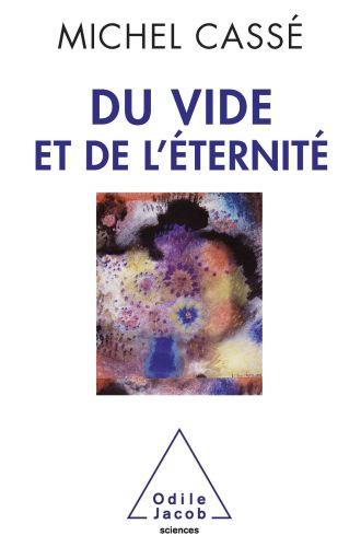278428-frontcover.jpg