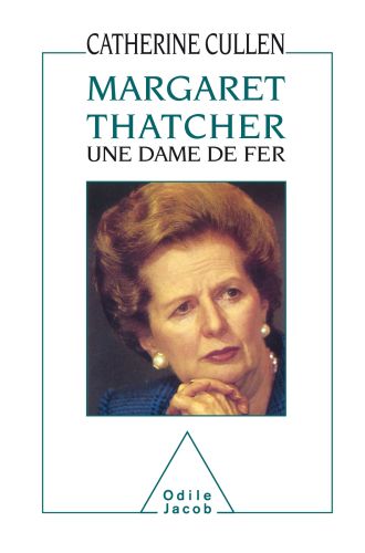 278429-frontcover.jpg