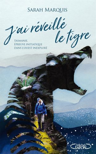 278453-frontcover.jpg