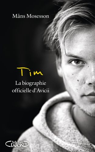 278518-couvertureprincipale.jpg