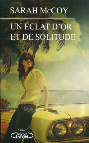 278566-couvertureprincipale.jpg