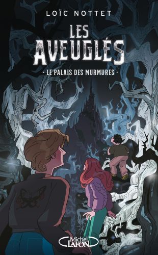 278601-couvertureprincipale.jpg