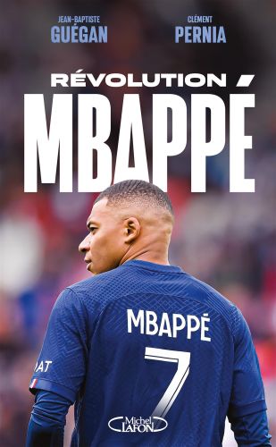 278663-frontcover.jpg