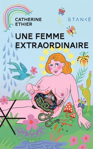278679-couvertureprincipale.jpg