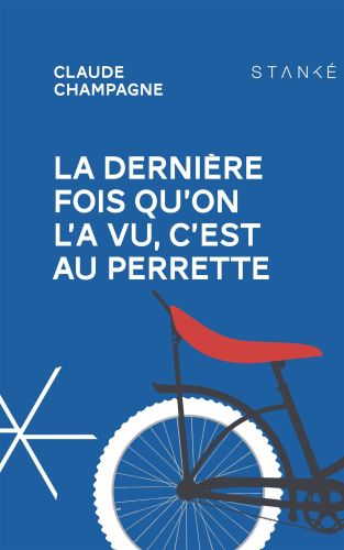 278691-couvertureprincipale.jpg