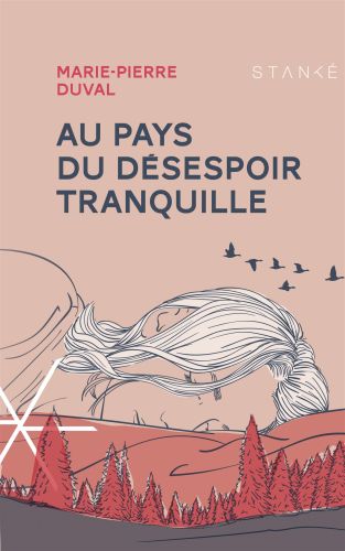 278697-couvertureprincipale.jpg