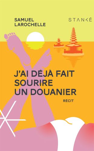 278702-couvertureprincipale.jpg