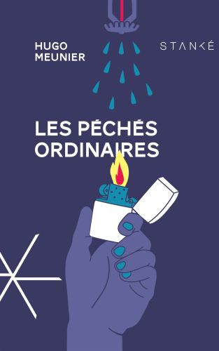 278707-couvertureprincipale.jpg