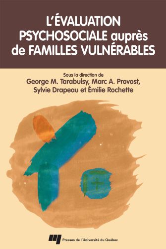 278712-couvertureprincipale.jpg