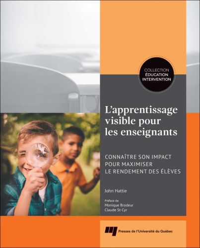 278717-frontcoverlarge.jpg