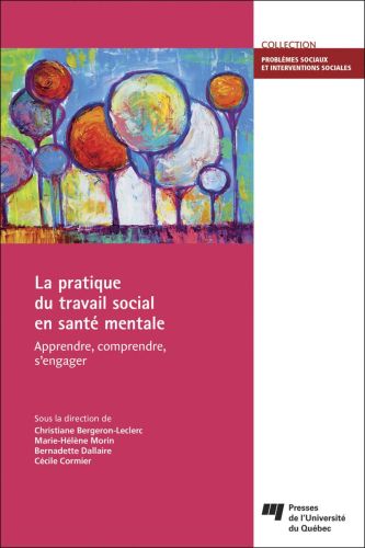 278724-couvertureprincipale.jpg