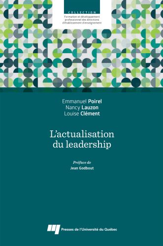278730-couvertureprincipale.jpg