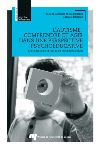 278734-couvertureprincipale.jpg