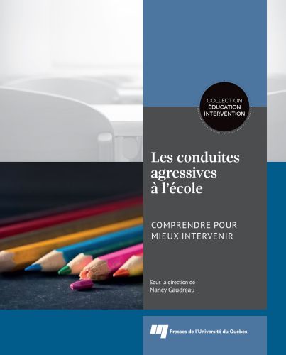 278738-couvertureprincipale.jpg